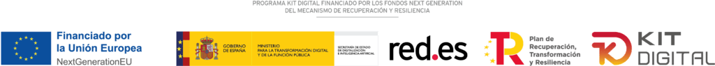 logo patrocinadores